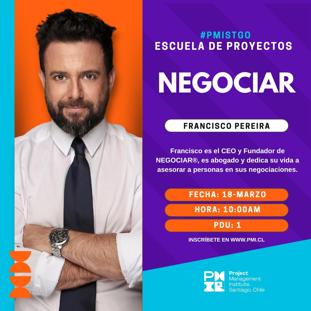 Negociar_EDP-PMI-Cuadrado-(Post-para-LinkedIn).jpg